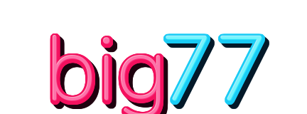 big77 — logo kanal