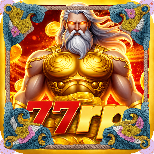 77rp — mitra unggulan