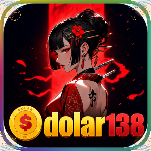 dolar138 — galeri pratinjau - APK Resmi
