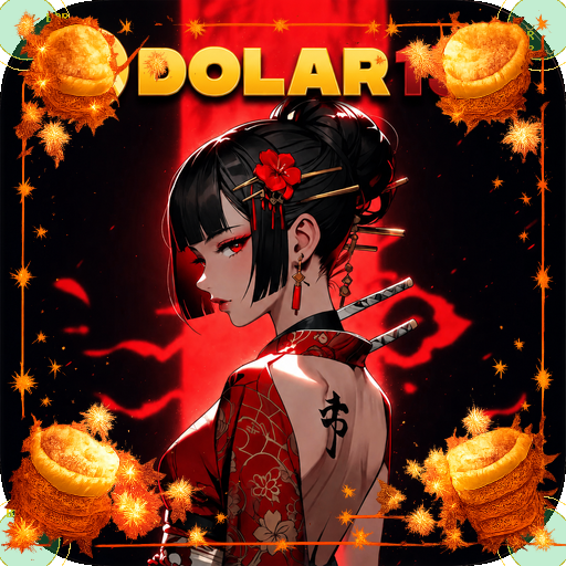 dolar138 — galeri pratinjau Resmi APK