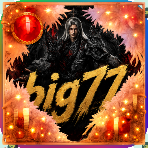 big77 — mitra unggulan
