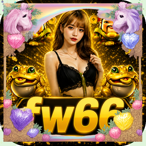 fw66 — mitra unggulan